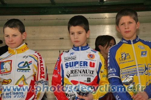 Cruguel-10-fevrier-2008 (17)